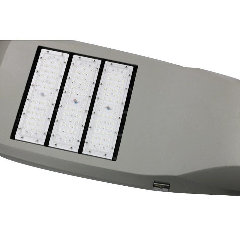 Outdoor 150W Economic LED Street Light for Highway Main Road