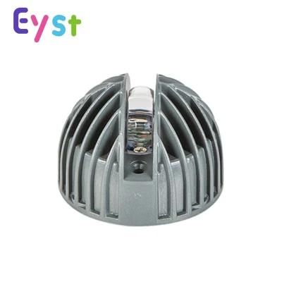 2019 Hot Selling New Window Pane Lighting Outdoor Windowsill Linear Beam LED Trick Light