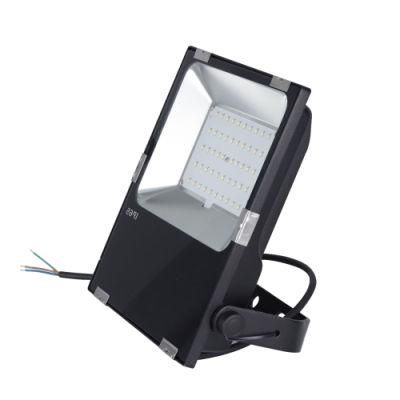 LED Flood Light 240W