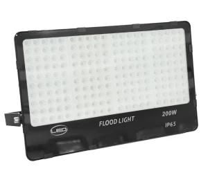 Outdoor Flood Light Waterproof LED Floodlight IP65