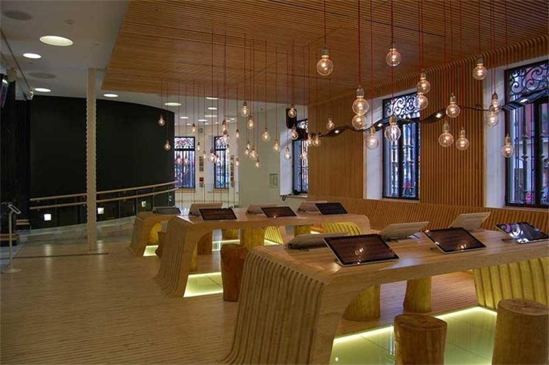 2022 Ilde Max S Modern Office Lighting Modern Living Room Lamp Pendant Light Modern Dining Light