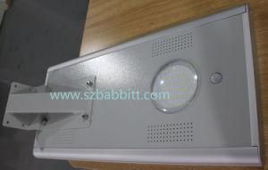 Prices of Solar Street Lights/ Outdoor Lighting Solar Garden Light