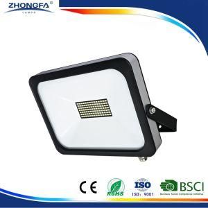 50W Outdoor LED Work Lamp Security Light
