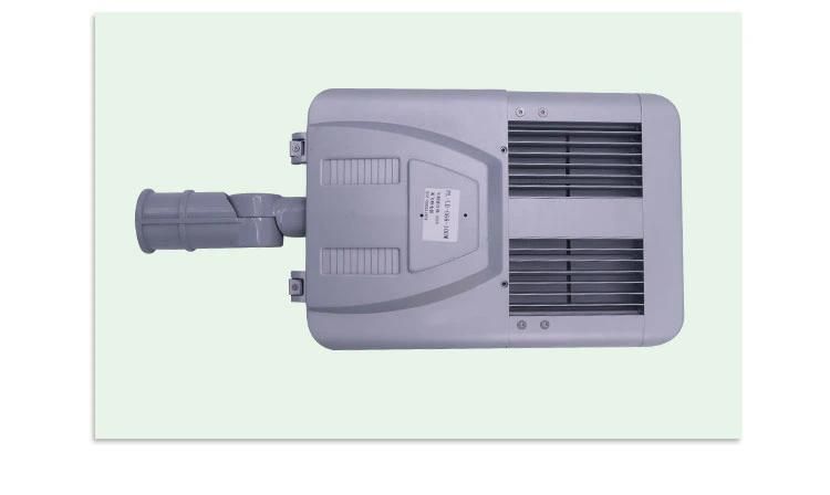Peony 150lm/W, IP66, Ik10, High Quality 240W LED Street Light