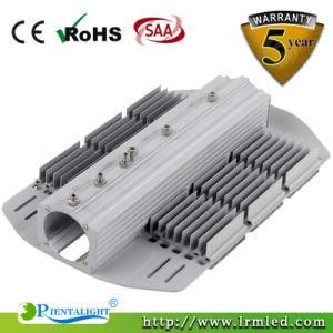 5 Years Warranty Energy Saving Road 150W LED Street Light