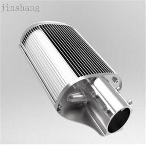 120W LED High Power Street Light (JINSHANG SOLAR)