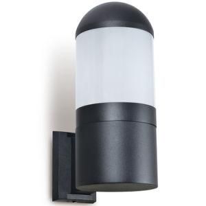 AC85-285V 9W IP65 Outdoor Wall Lights