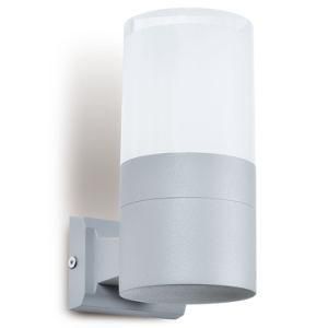 Outdoor Wall Light 85-265V Die- Casting Aluminum