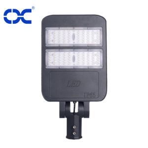 Factory Wholesale High Cost-Effective 150W Outdoor SMD LED Street Lighting for Suburb Highway Road