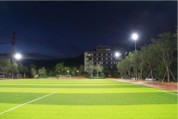 at-Pj5-600W Stadium LED Projector Light Series