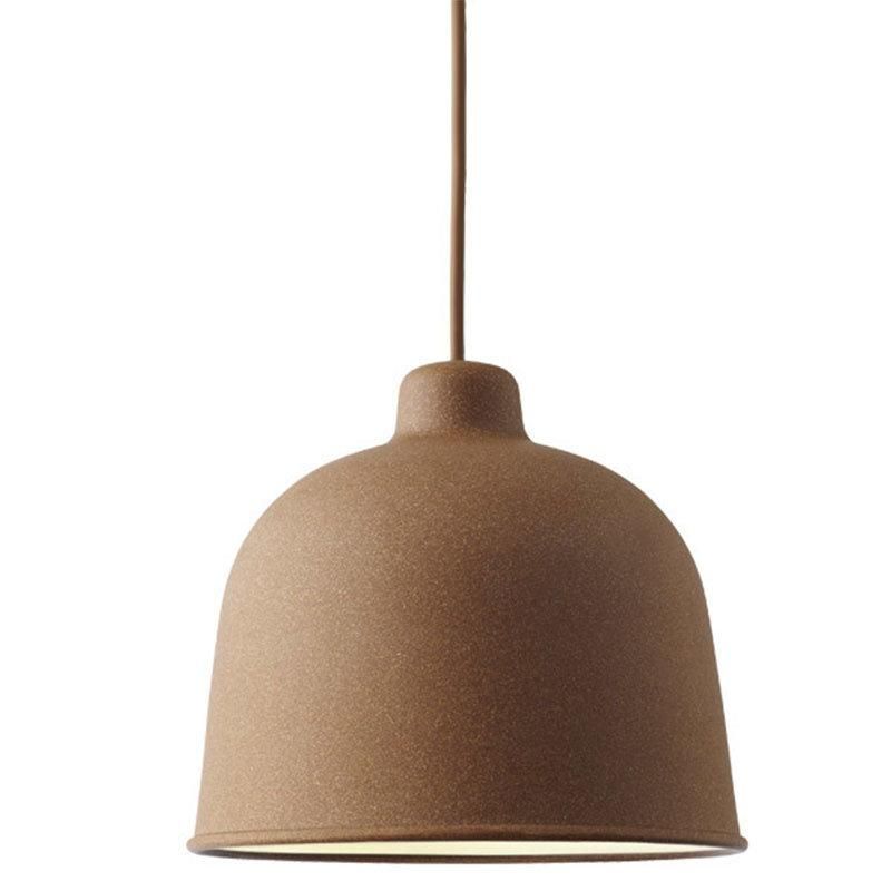 2022 Manufacturer Quality Assurance Modern Pendant Hanging Light Industrial Chandelier Lamps Wholesale Price