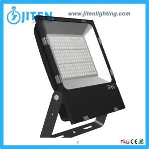 150W Oil and Gas Industry Atex Iecex LED Explosion-Proof Flood Light