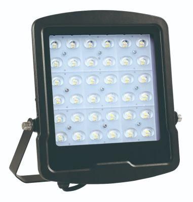 10W 20W 30W 50W 100W 150W 200W 300W IP65 Waterproof LED Floodlight Die-Casting Aluminum High Quality LED Flood Light for Outdoor