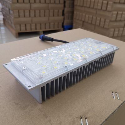 LED Street Light Module