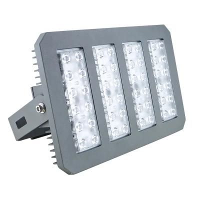 Hot Sales High Temperture Resistant LED Flood Light