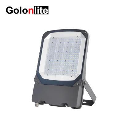 High Lumens Quality 100W 150W 200W Slim LED Flood Light