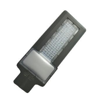 High Quality Waterproof and Lightning Protection 30W LED Street Light