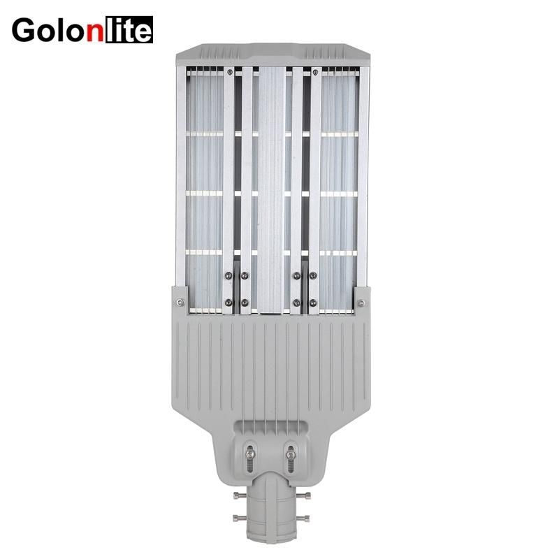 Quality 300W 250W 200W 150W 100W 50W LED Road Light