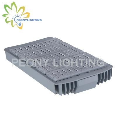 Outdoor Cheap Solar 200W LED Street Lamp with Ce&amp; RoHS SAA CB, 5 Years Warranty