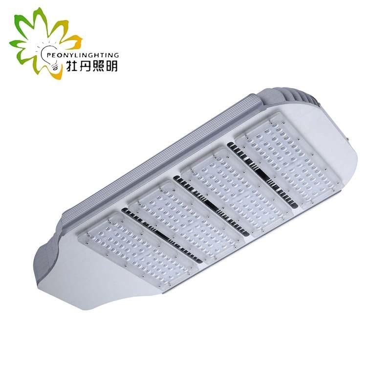 Hot Selling IP66 LED Street Light 200W, Cheap LED Street Light, Solar LED Street Lights
