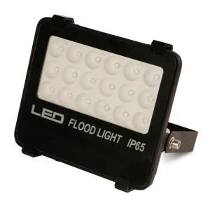 Hot Sale Light IP65 Outdoor Flood Light Waterproof Floodlight