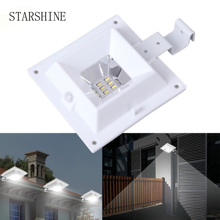 Creative Wall LED Lightsgarden Washer Decoration Design E26 Lampara for LED Wall Light