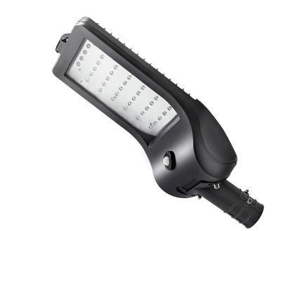 Super Bright IP66 Waterproof European Design Hot-Sell LED Lamp 120W