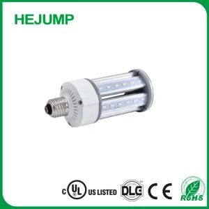 54W 130lm/W True IP65 5 Years Warranty LED Corn Light