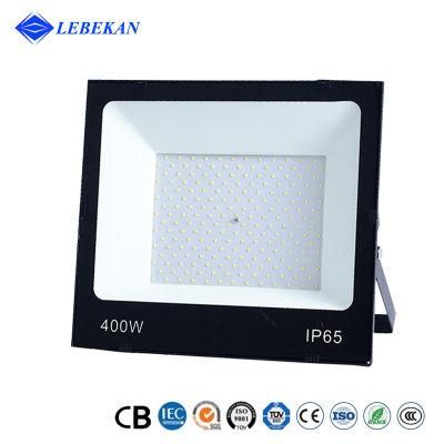 Factory Cheap Price Exterior Waterproof Adjustable 100W 150W 200W Spotlight Lamp 4000K 5000K High Power LED Spot Light