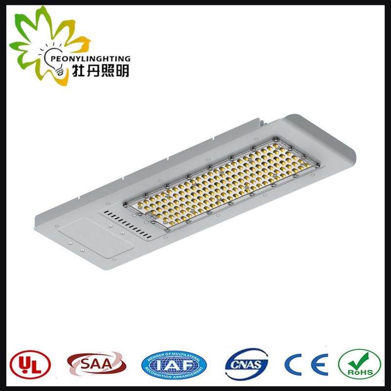 2019 New LED Street Light, LED Street Light Head, 150W LED Road Light