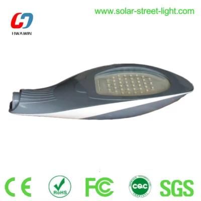 Hot Selling 20W LED Lamp/Solar LED Street Lighting