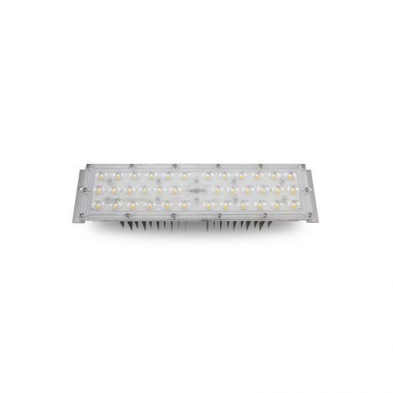 IP66 Waterproof Street Light LED Module Light with Saso RoHS Certification