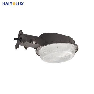 Factor Not Sale Price High Brightness Long Work Time Waterproof IP65 LED Barn Light Garden Light 50W