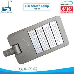 Specifications Street Light Lamp