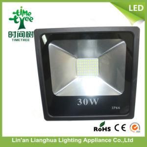 30W SMD High Power Lamp Lighting Spot LED Flood Light