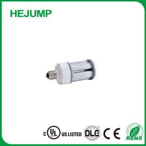 27W 130lm/W True IP65 5 Years Warranty LED Corn Light