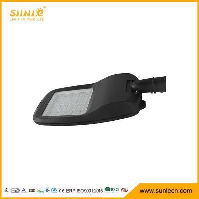 26000 Lumen High Brightness 5 Years Warranty Lamp LED Street Light