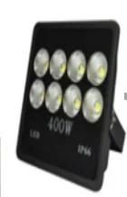 400W High Quatily High Power High Lumen LED Flood Lighting