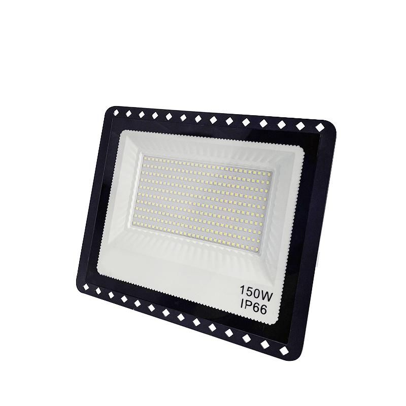 Outdoor IP65 LED 150W 200W High Quality Lighting