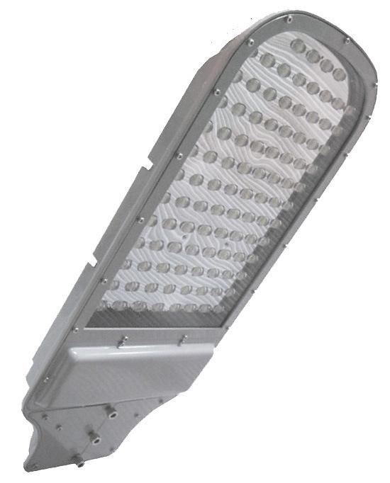 SL018 40W Die-Casting Aluminum Housing LED Street Light for Garden
