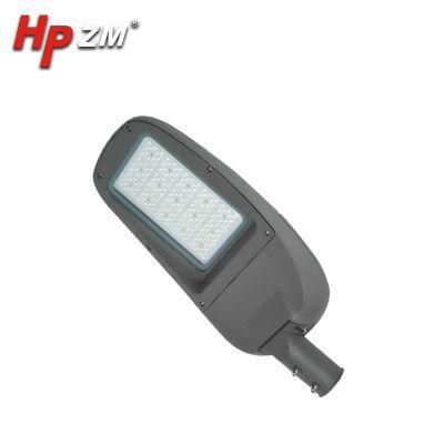 Wholesale High Pole LED Shoebox Fixture 220W Street Light