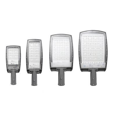 IP65 200W High Lumen LED-SLR10 Street Lamp
