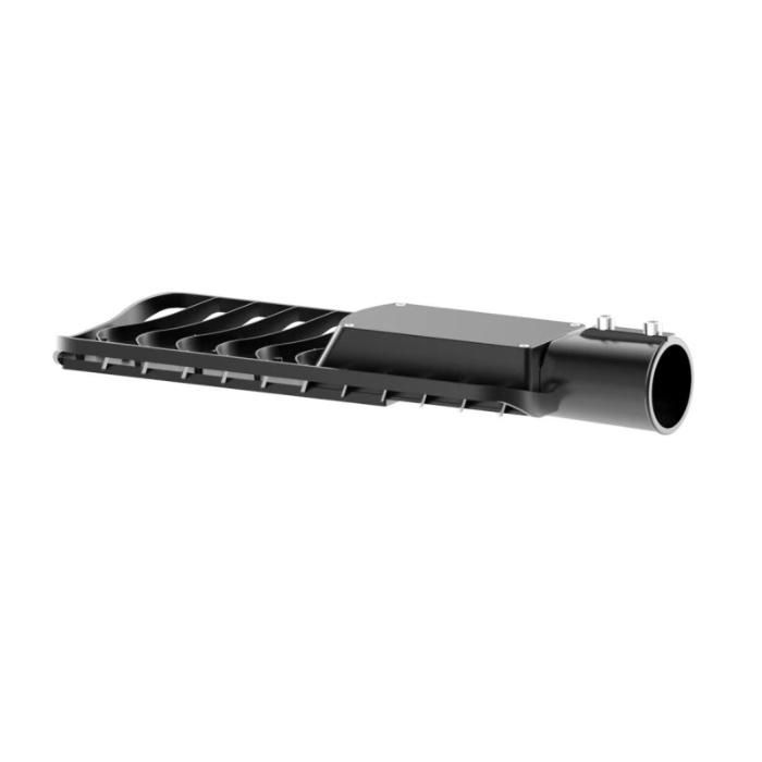 Wholesale Cheap Price CE Outdoor Road Waterproof 220V SMD 50W 60W LED Street Light