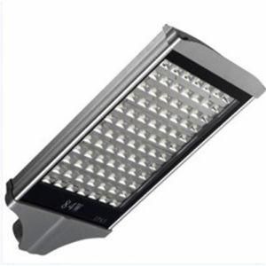 60W 120W LED Streetlight with High Quality (JINSHANG SOLAR)