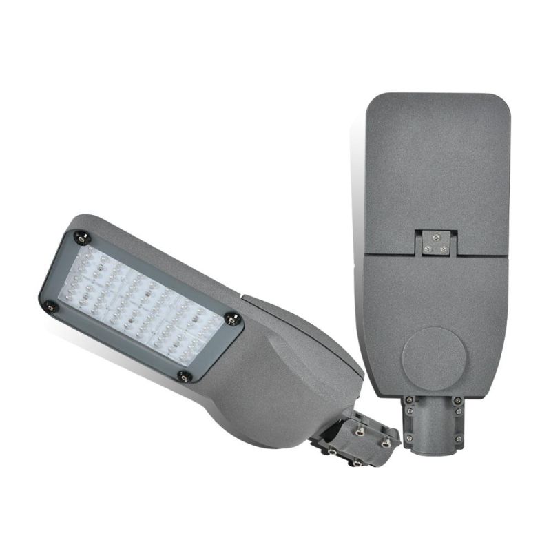 200W High Power LED Street Light IP65 Outdoor LED Street Light