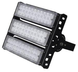 150W LED Tunnel Light, LED Flood Light, LED Projector Light