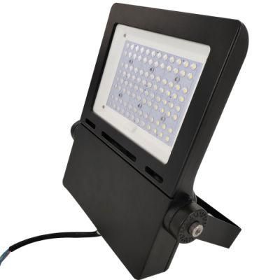 5 Year Warranty LED Street Light 150W Solar Powered Outdoor Street Lights Flood Light