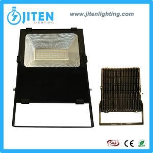 100W High Quality LED Outdoor Flood Light for Projects