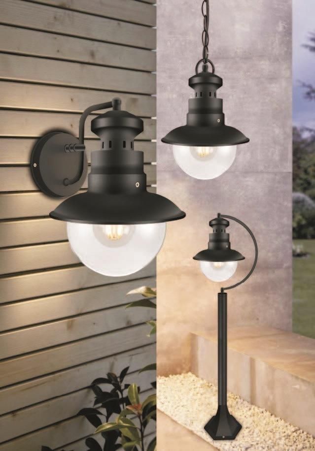 Aluminium E27 Pendant Ceiling Light for House Hall