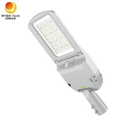 Rygh Tech Aluminum IP66 Waterproof Outdoor 150 Watt LED Street Light